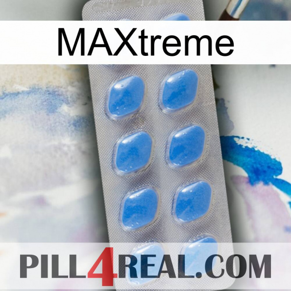 Maxtreme 22.jpg